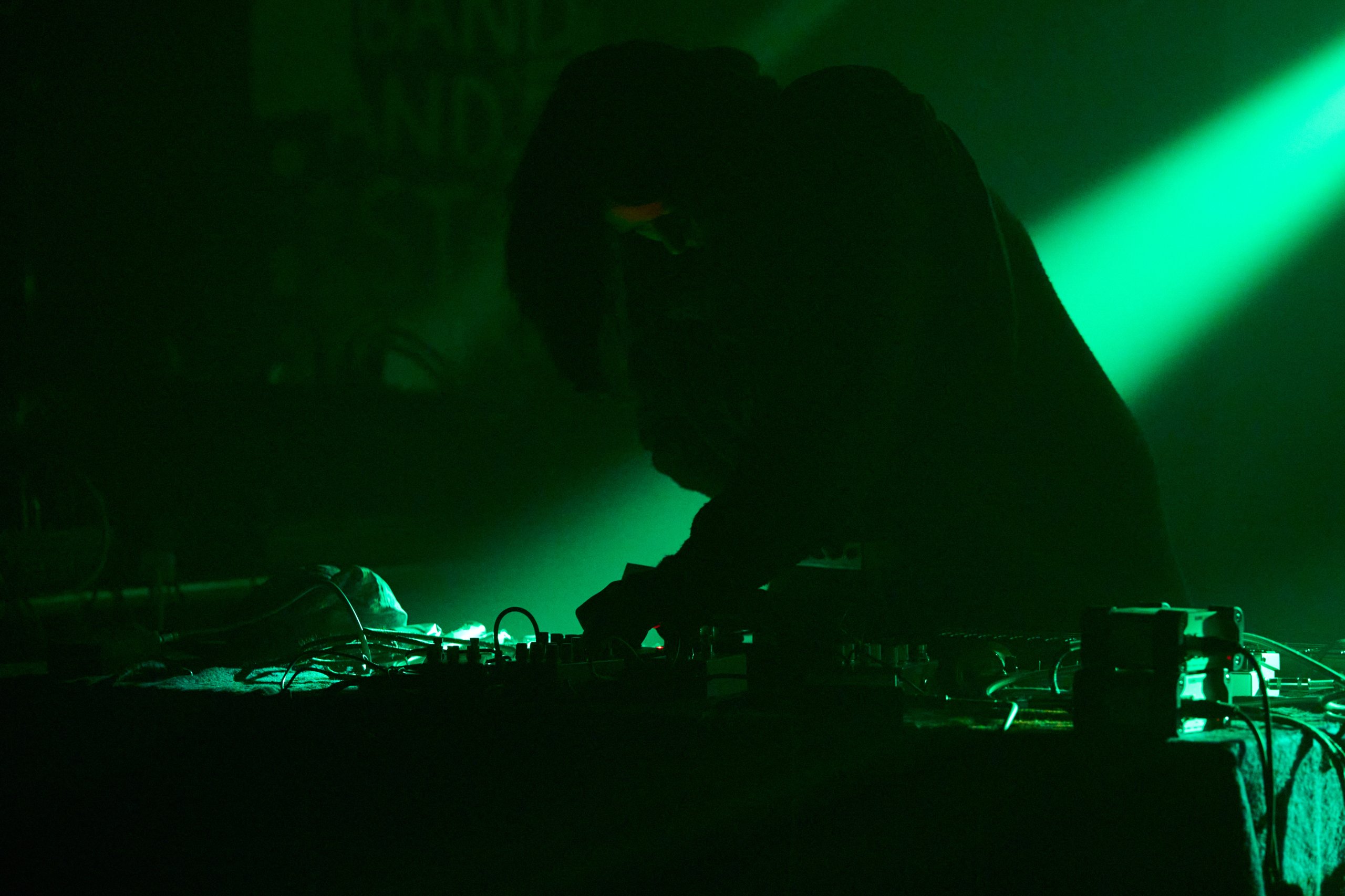 2024 09 13 Auditiver Cortex 0376